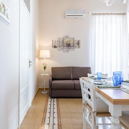 Stazione Notarbartolo Bright & Cozy Apartment Παλέρμο Εξωτερικό φωτογραφία